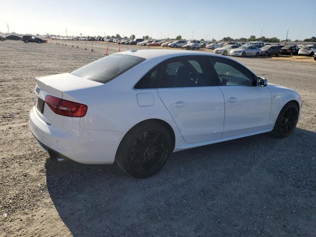 Vin: waubgafl3ea017482, lot: 57911825, audi s4/rs4 premium plus 20143