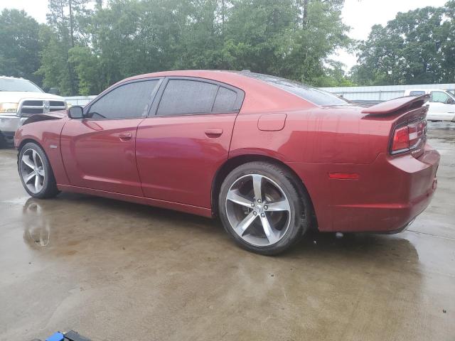 Vin: 2c3cdxct9eh295199, lot: 56380845, dodge charger r/t 20142
