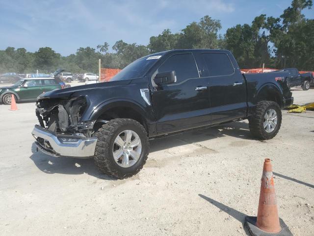 Vin: 1ftfw1e5xmfd00926, lot: 55664485, ford f-150 supercrew 2021 img_1