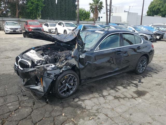 Vin: 3mw89cw0xs8f30810, lot: 55086495, bmw 3 series 2025 img_1