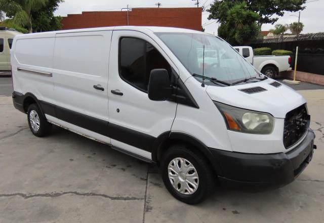 Vin: 1ftbw2ym7kka82245, lot: 58845465, ford transit t-350 2019 img_1