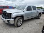 2015 GMC SIERRA K15 - 3GTU2VEC7FG333215