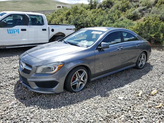 Vin: wddsj4eb5en105494, lot: 56425465, mercedes-benz cla-class 250 2014 img_1