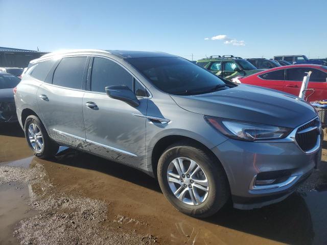 Vin: 5gaevakw5jj227602, lot: 56991265, buick enclave essence 20184