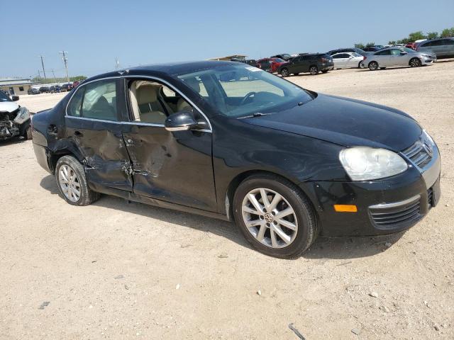 Vin: 3vwrx7ajxam049320, lot: 56142005, volkswagen jetta se 20104