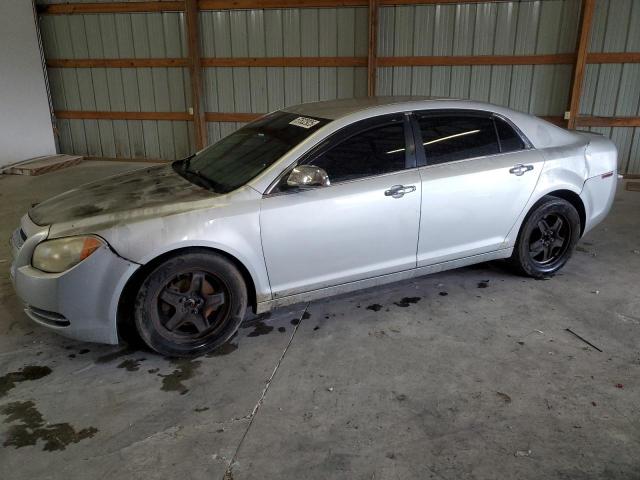 Vin: 1g1za5eb0af106273, lot: 57632925, chevrolet malibu ls 2010 img_1