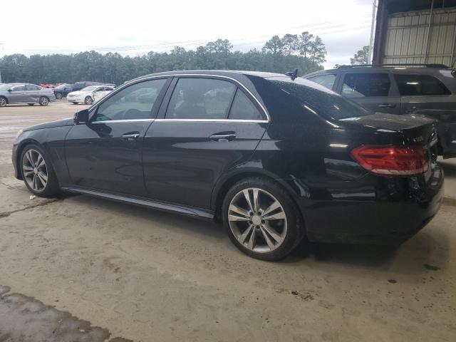 Vin: wddhf5kb4ea819985, lot: 55745215, mercedes-benz e-class 350 20142