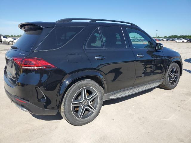 Vin: 4jgfb4kb1na798757, lot: 56218365, mercedes-benz gle-class 350 4matic 20223