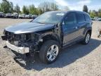 2018 TOYOTA HIGHLANDER - 5TDDGRFH2JS043784
