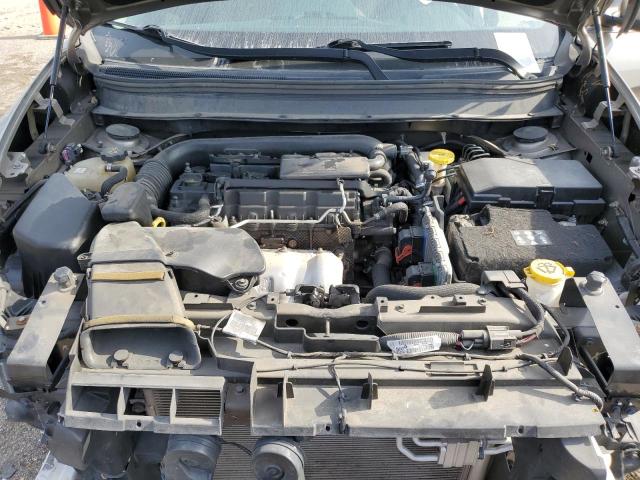 2018 JEEP CHEROKEE L 1C4PJLCBXJD612226
