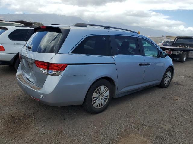 Vin: 5fnrl5h28gb151214, lot: 58032385, honda all models lx 20163