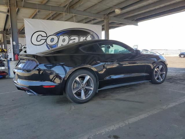 Vin: 1fa6p8am5f5330661, lot: 56780575, ford all models 20153