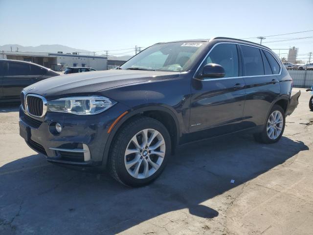 Vin: 5uxkr0c56g0p30087, lot: 56150975, bmw x5 xdrive35i 2016 img_1