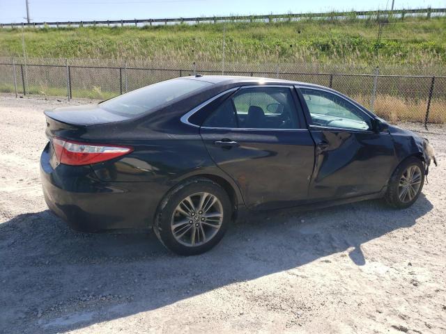 Vin: 4t1bf1fkxgu197263, lot: 57590505, toyota camry le 20163