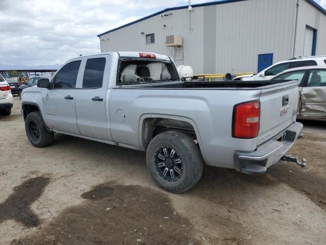 Vin: 1gtv2lehxgz336339, lot: 55841695, gmc sierra k1500 20162