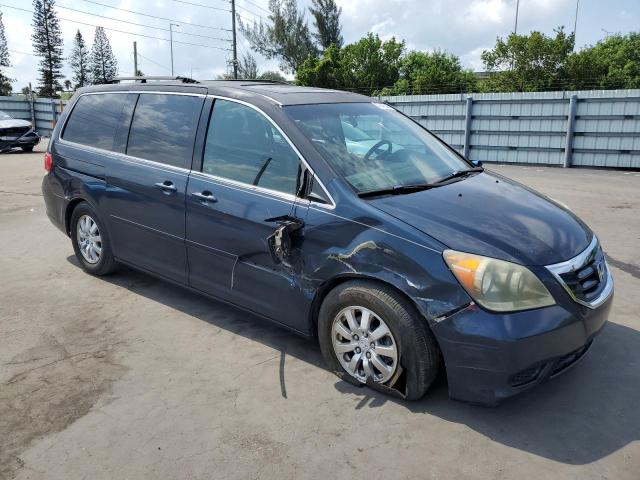 Vin: 5fnrl3h79ab085814, lot: 57949395, honda all models exl 20104