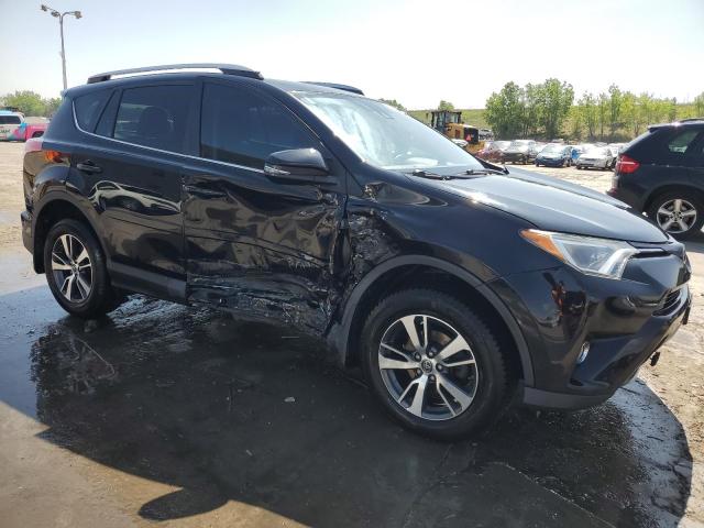 Vin: 2t3rfrev5jw723645, lot: 57801825, toyota rav4 adventure 20184