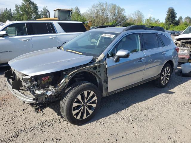 Vin: 4s4bsanc4h3251539, lot: 56485565, subaru outback 2.5i limited 2017 img_1