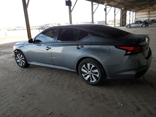 Vin: 1n4bl4bv4mn389353, lot: 55275595, nissan altima s 20212