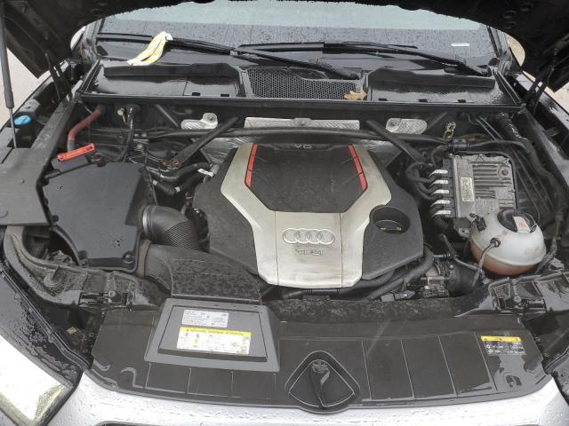 2018 AUDI SQ5 PREMIU WA1A4AFY6J2106237