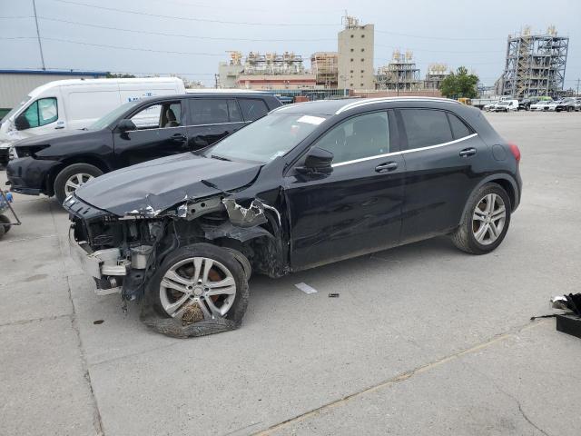 Vin: wdctg4eb2gj266905, lot: 57754025, mercedes-benz gla-class 250 2016 img_1