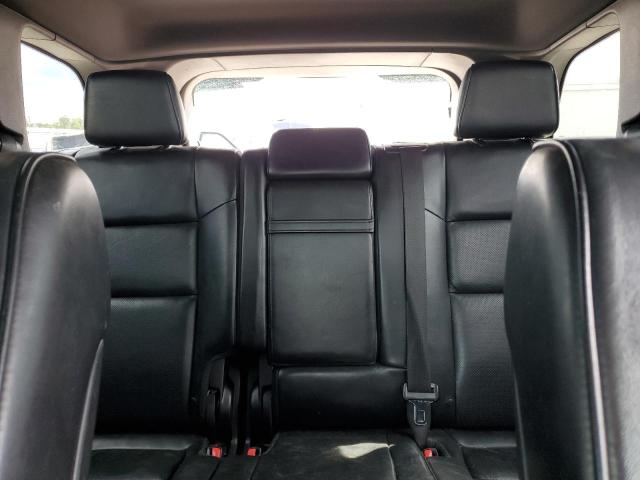 2015 JEEP GRAND CHER - 1C4RJFCM0FC162739