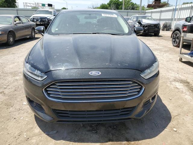2015 FORD FUSION SE 3FA6P0H75FR237444