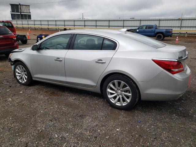 Vin: 1g4gb5g36ff256232, lot: 56928535, buick lacrosse 20152