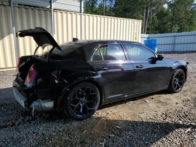 Vin: 2c3ccabg7lh239277, lot: 57651395, chrysler 300 s 20203