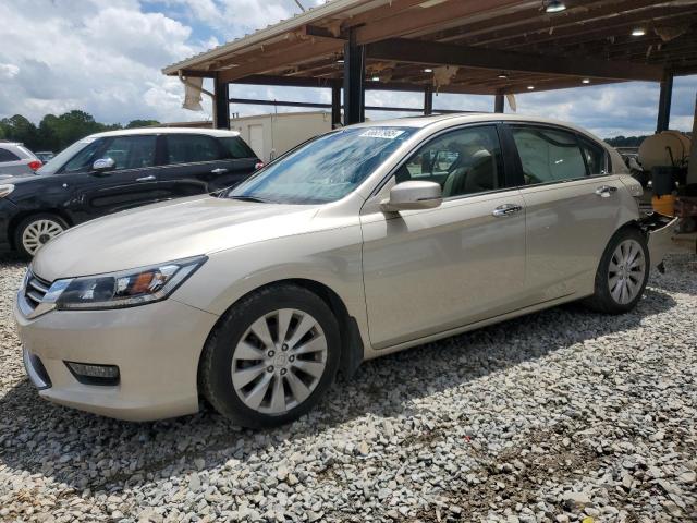 Vin: 1hgcr2f87ea293040, lot: 56637965, honda accord exl 2014 img_1