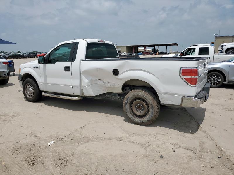 Vin: 1ftnf1cf0ckd94098, lot: 58035235, ford all models 20122