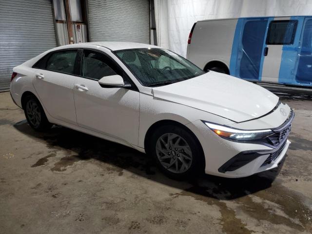 Vin: kmhlm4dg2ru647923, lot: 57389885, hyundai elantra sel 20244