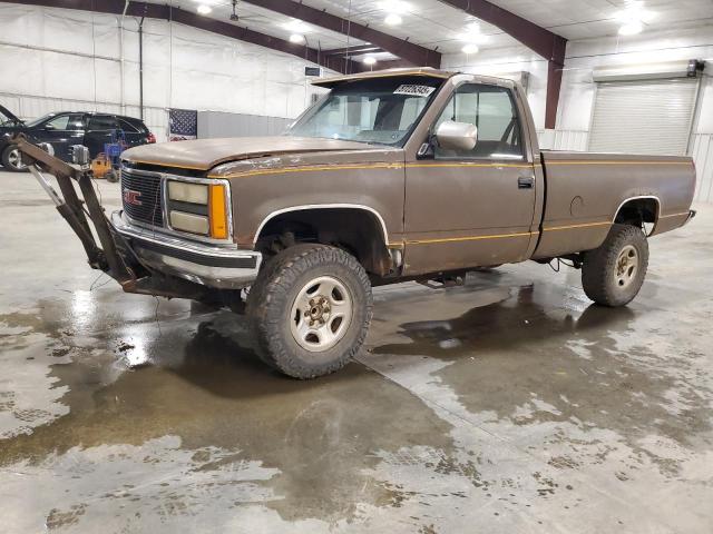 Vin: 1gcdk14kxle259096, lot: 57226345, chevrolet gmt k1500 1990 img_1
