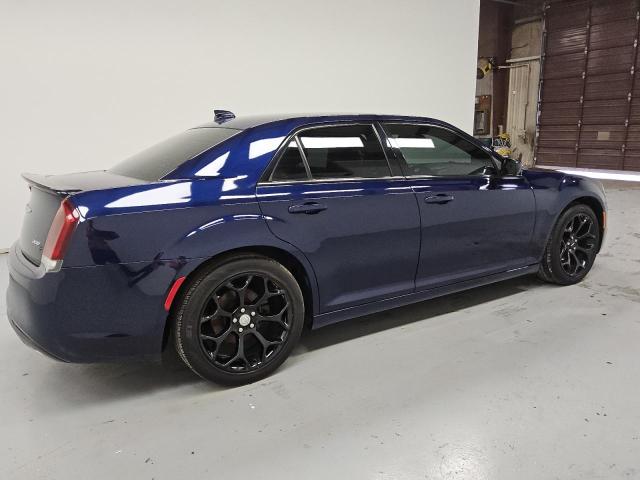 Vin: 2c3ccabg6gh287214, lot: 52896475, chrysler 300 s 20163