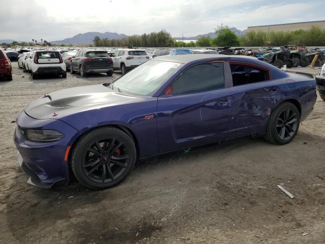 Vin: 2c3cdxct2dh518911, lot: 55359225, dodge charger r/t 2013 img_1