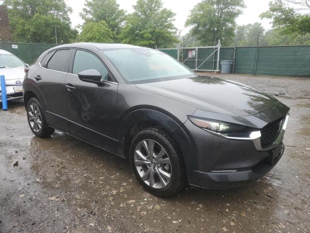 Vin: 3mvdmbdl5lm130622, lot: 58836985, mazda cx30 preferred 20204