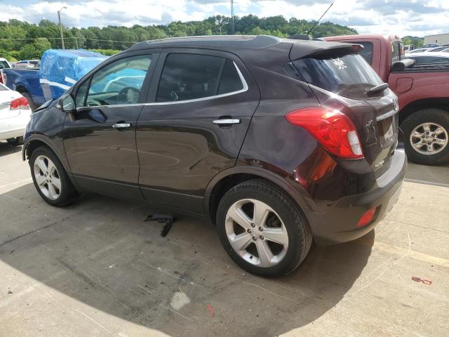 2015 BUICK ENCORE KL4CJASB1FB234380