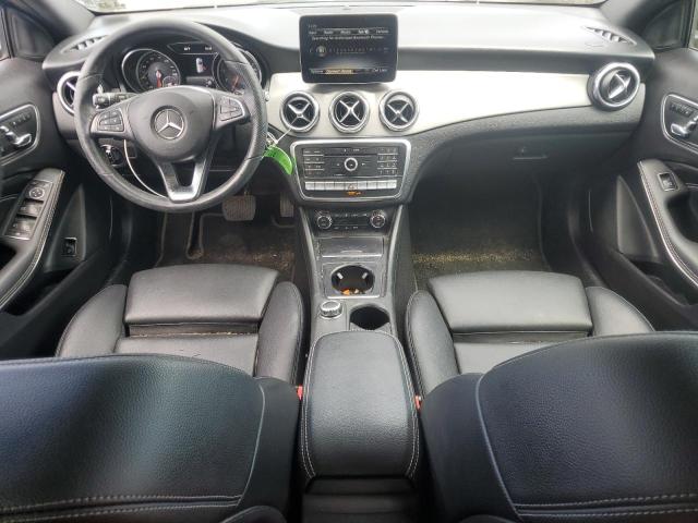 2019 MERCEDES-BENZ GLA 250 4M WDCTG4GB0KJ548711