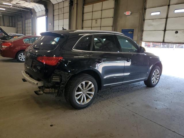 Vin: wa1lfafp5ea113086, lot: 56039955, audi q5 premium plus 20143