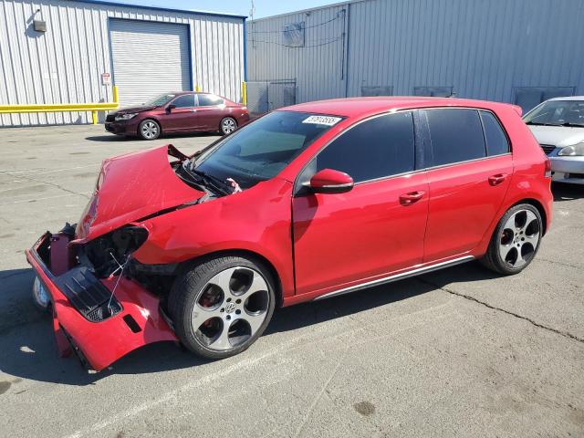 Vin: wvwhd7aj0bw341406, lot: 57813555, volkswagen gti 2011 img_1