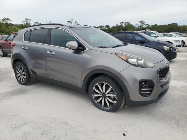 Vin: kndpn3ac2k7543385, lot: 41028910, kia sportage ex 20194