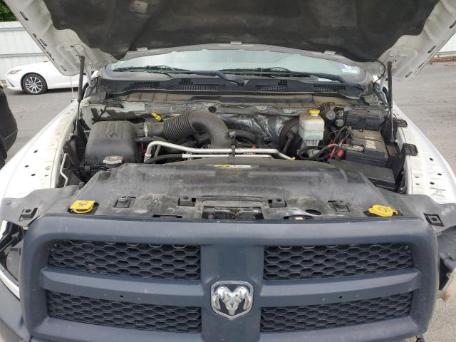 2015 RAM 2500 ST 3C6LR5AT5FG705025