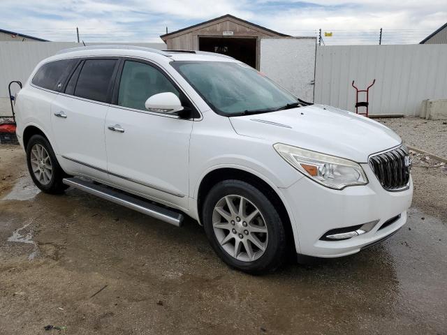 Vin: 5gakrbkd9gj194401, lot: 56026525, buick enclave 20164