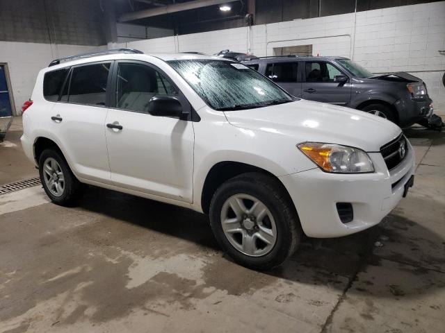 Vin: 2t3bf4dv0cw201207, lot: 58516525, toyota rav4 20124