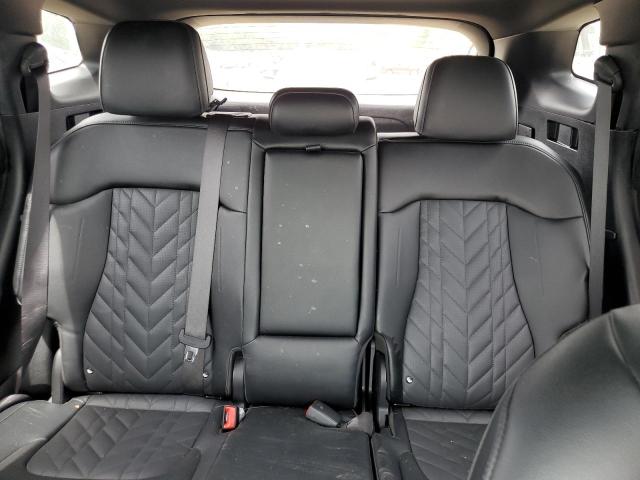 2023 KIA SPORTAGE X - 5XYK7CAF5PG011279