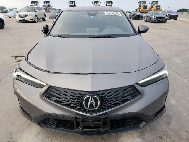 2023 ACURA INTEGRA A- - 19UDE4H3XPA002708