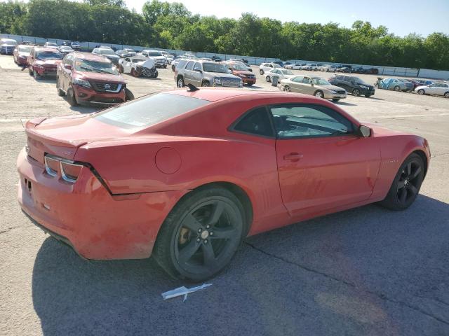 Vin: 2g1fc1ed4b9193354, lot: 57403725, chevrolet camaro lt 20113