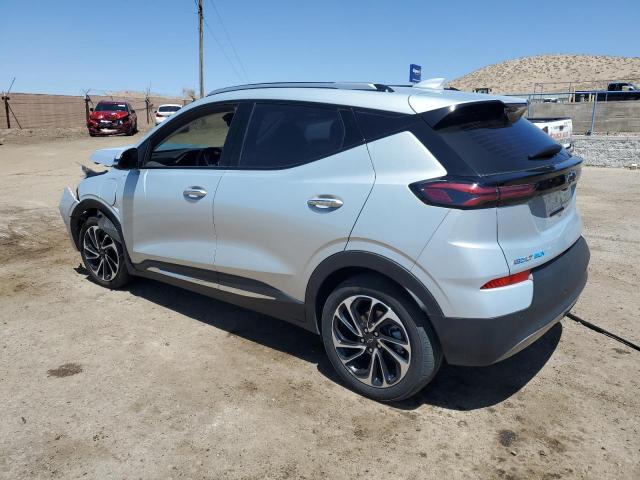2023 CHEVROLET BOLT EUV P 1G1FZ6S09P4156517