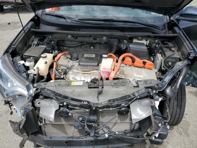2018 TOYOTA RAV4 HV LE JTMRJREV6JD188725