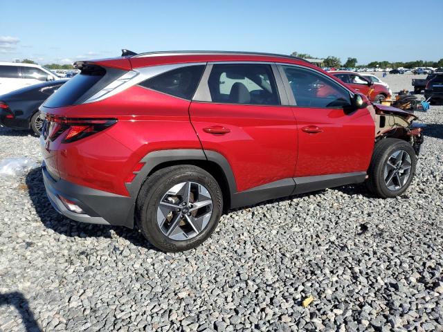 Vin: 5nmjb3dexsh510400, lot: 56933075, hyundai tucson sel 20253
